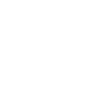 Professional Chimney Flue Installation in Parma, Ohio