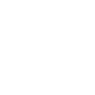 Reliable Chimney Flashing Installation in Parma, OH