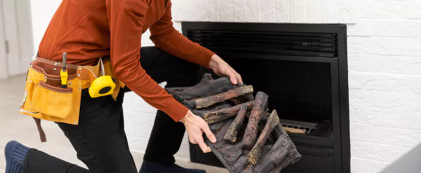 Chimney Creosote Cleaning Cost in Parma, Ohio