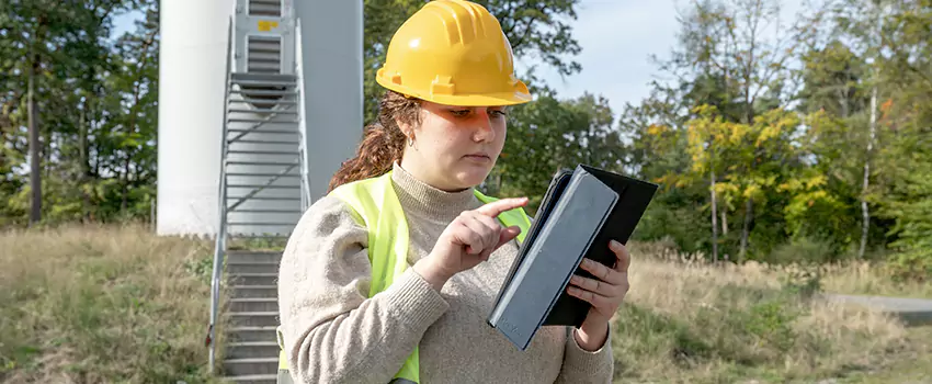 The Dangers Of Chimney Inspection Negligence in Parma, OH