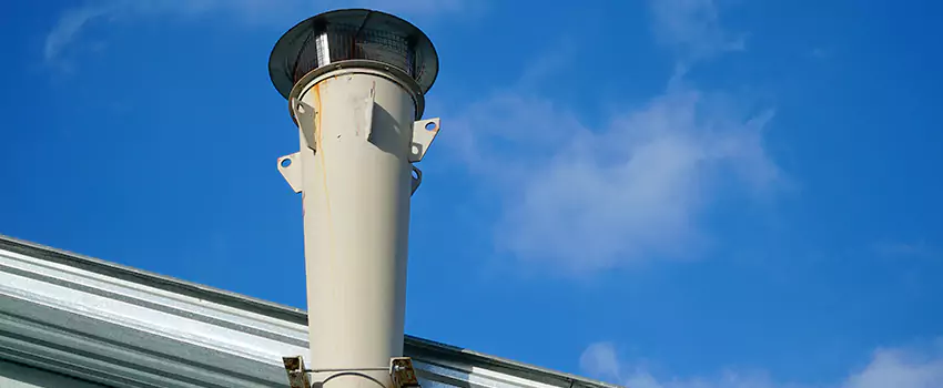 Fireplace Chimney Remodel Services in Parma, Ohio
