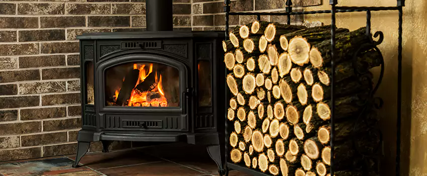 Drolet Fireplaces in Parma, Ohio