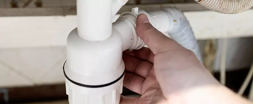 Dryer Duct Cleaning in Parma, Ohio