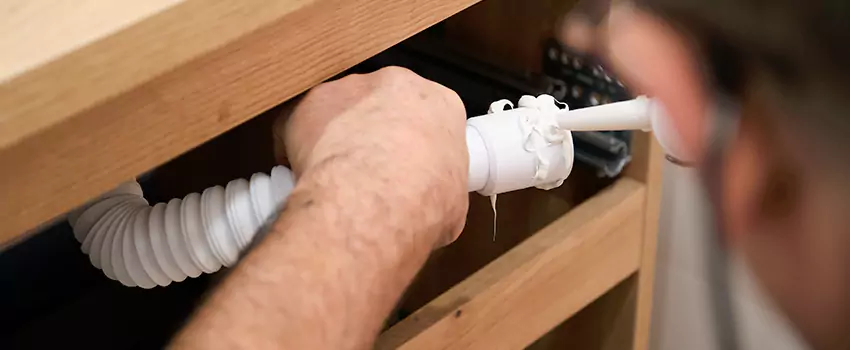 Affordable Dryer Vent Repair Services in Parma, OH