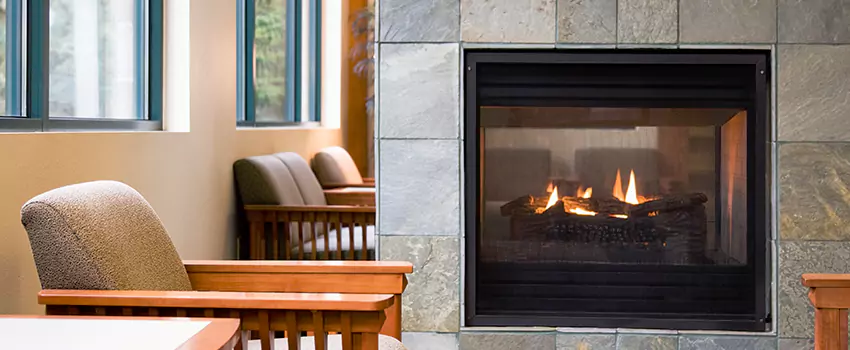Fireplace Refacing in Parma, Ohio