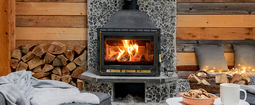 Fireplace Renovation Service in Parma, OH