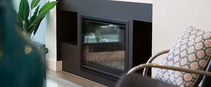 Welding Repairs for Fireplace Grate in Parma, OH