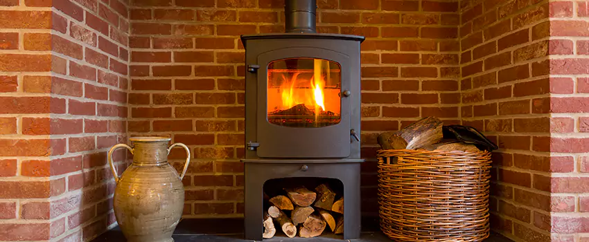 Specifications of Jøtul Fireplace and Inserts in Parma, Ohio