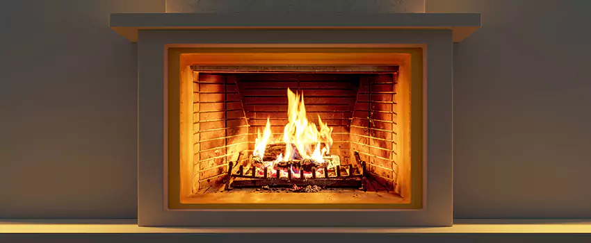 Majestic Campfire Gas Log Set Suppliers in Parma, Ohio