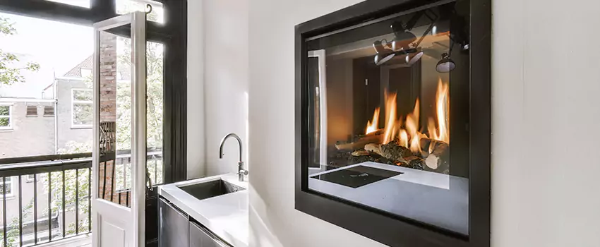 Cost of Monessen Hearth Fireplace Services in Parma, OH