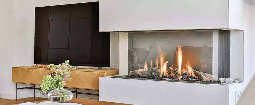 Ortal Wilderness Fireplace Repair and Maintenance in Parma, Ohio