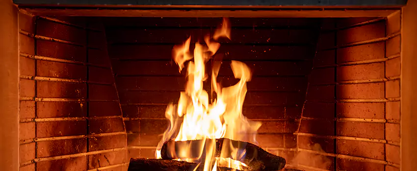 Soot Cleanup Services in Parma, OH