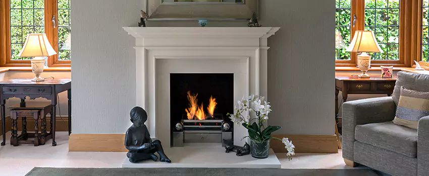 Astria Open-Hearth Wood Fireplaces Services in Parma, OH