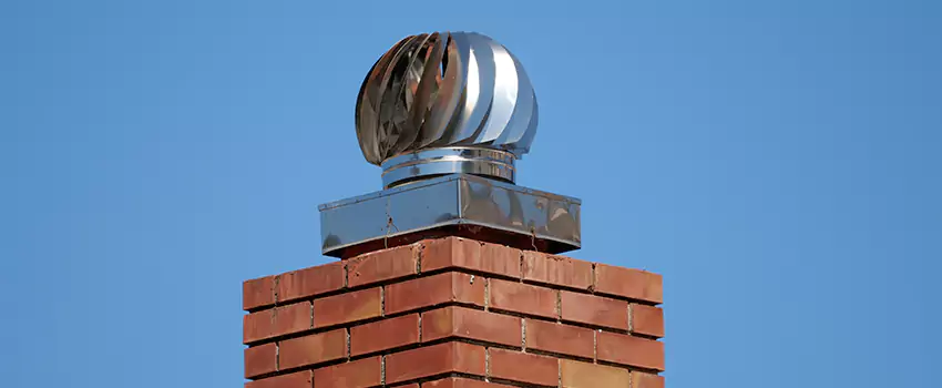 Chimney Flue Rebuild Services in Parma, Ohio
