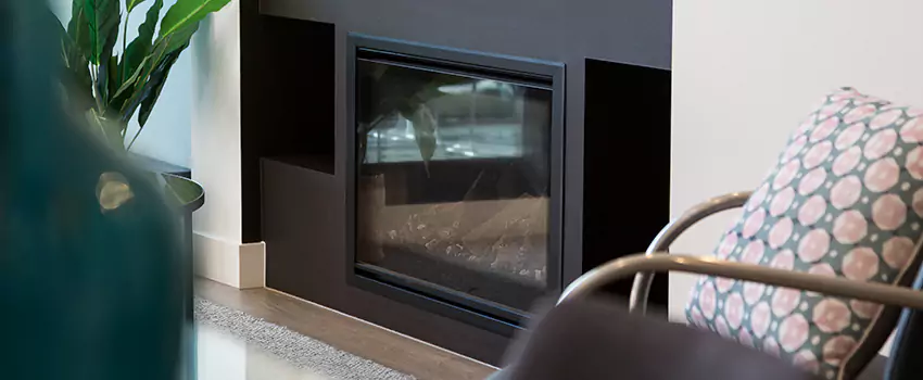 Dimplex Bold Electric Fireplace Fixes in Parma, OH