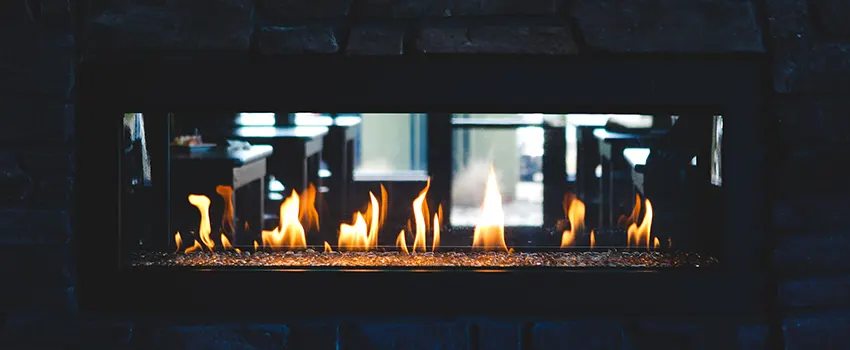 Fireplace Ashtray Repair And Replacement Services Near me in Parma, Ohio