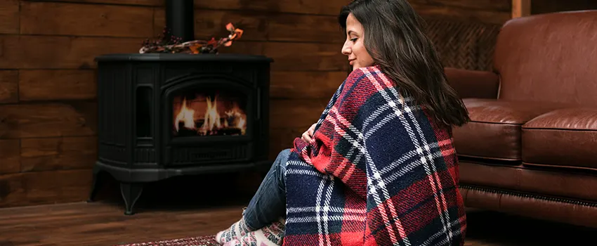 Fireplace Firebox Grate Replacement Services  in Parma, Ohio