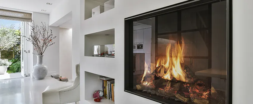Fireplace Screen Installation And Replacement in Parma, OH