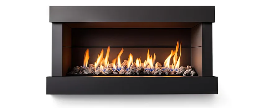 Outdoor Gas Fireplaces Installation in Parma, OH