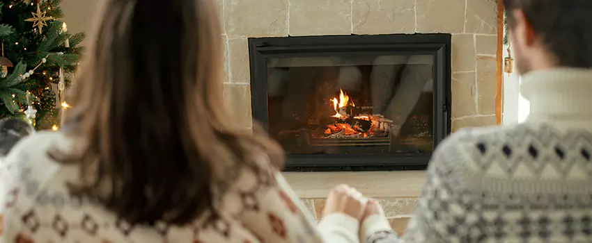 Ravelli Group Wood Fireplaces Replacement in Parma, Ohio