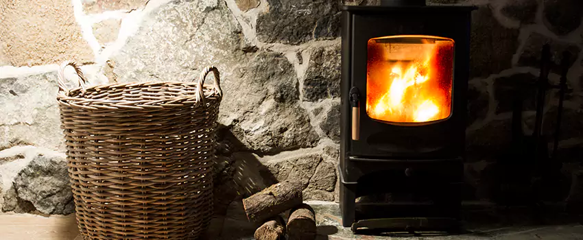 24/7 Wood Stove Installation Services in Parma, Ohio