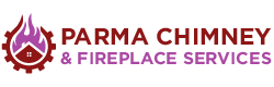 Fireplace And Chimney Services in Parma